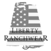 libertyranchwr